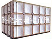 選擇山東輕鋼別墅廠家有什么好處
