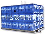 山東輕鋼別墅的結構特點?