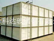 濰坊輕鋼房屋的維修保養(yǎng)為什么占有重要地位？